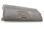 Polaris Ranger Xp 900 13 Side Vent Left 5439106-070 49492. Fixed Price $19.99.
