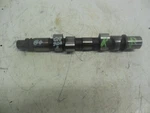 A46 Honda Gl 1200 1984 Rh Camshaft 14111-MG9-000. Fixed Price $24.49.