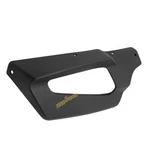 For Honda Left Hand Rear Splash Mud Guard Rancher 350 400 80251-HN7-000ZA. Fixed Price $15.95.