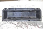 2012 Polaris Ranger 800 Crew Front Under Seat Storage Bin 5438174-070. Fixed Price $69.99.
