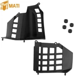 For 1987-2006 Yamaha Banshee YFZ350 Heel Guards Rear Fender Flaps. Fixed Price $25.49.