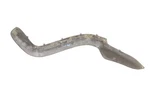 Polaris Sportsman 90 02 Fender Flare Left Rear 0450628 53672. Fixed Price $35.99.