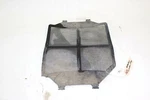 Polaris Xpedition 425 Oem Radiator Grille Shield Guard 5240591-067. Fixed Price $10.00.