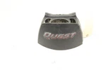 Can-am Quest 650 04 Dash 709400229 46854. Fixed Price $48.99.