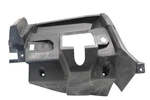 21 Kawasaki Teryx Krx Dash Cover KRF1000. Fixed Price $49.98.
