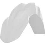 Acerbis 2314140002 Front Fender. Fixed Price $38.60.
