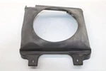 1996 Polaris Sportsman 500 Oem Cooling Fan Shroud 5432356 AP126. Fixed Price $10.99.
