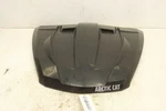 Arctic Cat Prowler Hdx Xt 700 16 Hood 5506-973 52040. Fixed Price $229.99.
