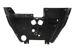23 Polaris General Xp 1000 Ultimate Hood Liner Cover. Fixed Price $79.99.