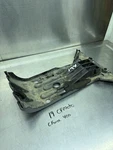 17 18 19 20 Cfmoto Cforce 500 400 Front Frame Skid Plate Catch Panel 9GQ0-044021. Fixed Price $89.29.