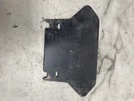 13 Polaris Scrambler 850 Xp Ho Left Rear Inner Fender Mud Flap Shield. Fixed Price $11.55.