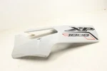 Polaris Ranger Xp 1000 21 Fender Left Front 5453723-774 48056. Fixed Price $245.99.