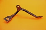 88 06 Yamaha Blaster YFS200 Rear Fender Stay Mount Bracket 2XJ-21614-00. Fixed Price $23.79.