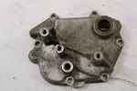 Change Mechanism Cover 14090-1661 2007 Kawasaki Vulcan EN500C. Fixed Price $35.00.