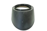 16 Yamaha Fx Cruiser Svho Steering Pad Support Cover FC1800. Fixed Price $15.00.