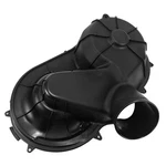 2636330 Outer Clutch Cover For Polaris Rzr Xp Turbo 2016-2018 2017 5452018. Fixed Price $39.99.