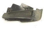 Arctic Cat Vp 4X4 400 Splash Guard Front Inner Left 1406-907 44566. Fixed Price $37.99.