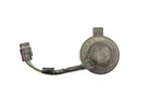 Yamaha Yfz 450R 12 Headlight Socket Cord Left 5TG-84140-01-00 53619. Fixed Price $11.99.