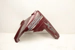 Polaris Ranger 1000 Xp 17 Fender Left Front 5439753-711 53130. Fixed Price $184.99.