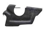 Can-am Outlander 330 4X4 Cvt Water Deflector Bombardier. Fixed Price $9.99.
