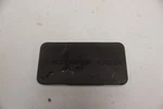 Polaris Ranger Xd 1500 Nstr Prem 24 Cover Hood Liner Right 5459837 51597. Fixed Price $9.99.