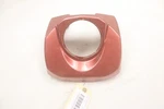 Polaris Sportsman 800 Efi Ho 08 Headlight Pod Upper (red) 5437232-520 51582. Fixed Price $74.99.