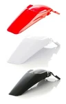 Acerbis Rear Fender Fits Honda & CRF150RB. Fixed Price $39.82.