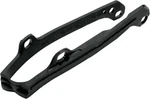Ufo Chain Slider Black YA03830001 For Yamaha. Fixed Price $21.79.