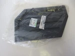 New Genuine Oem 2004-11 Kubota Rtv 900 Left Side Plastic Cover Panel. Fixed Price $49.99.