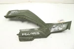 Polaris Sportsman 850 22 Side Body Cover Left Green 5455511-498 46590. Fixed Price $119.99.