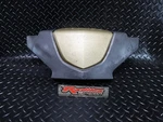 2012 Sea-doo Gtx 215 Pad Cover. Fixed Price $48.99.