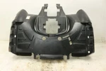 Polaris Sportsman 550 Xp 09 Fender Rear 5437811-455 18692. Fixed Price $259.99.