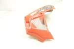 Polaris Rzr XP4 Turbo Eps 17 Fender Right Front (red) 5450718-293 48444. Fixed Price $279.99.
