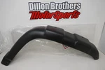 Oem Honda Front Right Splash Guard 61861-HN2-000ZA TRX500 Rubicon 2001-2004. Fixed Price $83.77.
