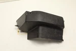 Kawasaki Teryx KRX4 1000 Se Heel Guard Right 14093-1240 53250. Fixed Price $16.98.
