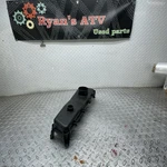 Polaris Rzr Xp 1000 Ultimate 24 Intake Bezel Right Lower Black 5458012-070 New. Fixed Price $69.00.