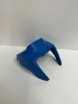 2018 Polaris Sportsman 570 Efi Front Headlight Pod Cover 5451310-689. Fixed Price $50.00.