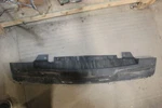 2012 2013 John Deere Gator Rsx 850I Sport Dash Upper AM142857. Fixed Price $87.49.