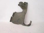 Moto Cforce 400 Front Inner Fender 9DS-044011-6K00 2016-2020. Fixed Price $45.00.