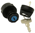 Ignition Key Switch For Polaris Etx 2015-2016/RANGER Ev Liion 2016-2018. Fixed Price $15.99.