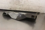1999 Honda Foreman TRX450ES 4X4 Right Inner Fender Mud Flap Guard E126. Fixed Price $17.99.