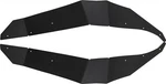 Spike Powersports Overfenders 44-1600. Fixed Price $78.99.