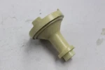 O.e.m Oil Filter 49065-1056 2002 Kawasaki ZX-6. Fixed Price $17.00.