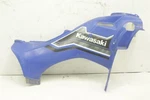 Kawasaki Brute Force 750 Eps Side Body Cover Right 14091-0138-839 49104. Fixed Price $20.98.