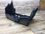 08-2014 2009 Polaris Outlaw 90 Oem Right Foot Well 0453320-070. Fixed Price $48.47.