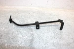 2006 Polaris Sportsman 500 Oem Right Fender Support 1015267-067 AP186. Fixed Price $9.99.