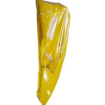 Fits Can-am Spyder Gs / Rs Fender Fl B-190, Part # 705005779. Fixed Price $64.43.