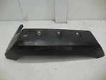 W9 Yamaha Grizzly 600 4X4 1998 Right Rear Upper Mud Flap 4WV-2162J-00-00. Fixed Price $24.49.