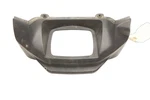 Kawasaki Brute Force 650 05 Gauge Housing 59441-0006-6Z 53573. Fixed Price $14.90.