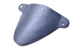 Oem Polaris 5430915 Left Boot Shield Nos. Fixed Price $25.49.